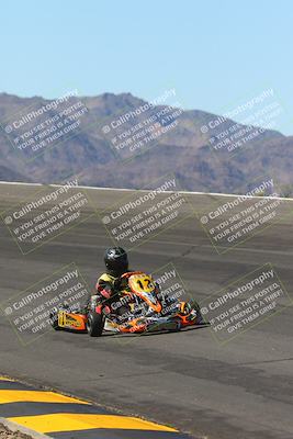 media/Apr-28-2024-Pro Autosports (Sun) [[4d99447cac]]/7-Purple Group/Session 1 (Bowl)/